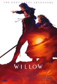 Willow