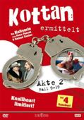 Kottan ermittelt (Akte 2)