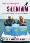 Silentium