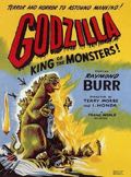 Godzilla 1954