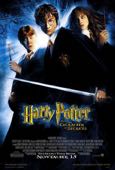 Harry Potter 2 - Harry Potter und die Kammer des Schreckens