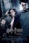 Harry Potter 3 - Harry Potter und der Gefangene von Askaban