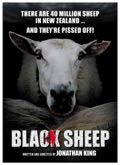 Black Sheep