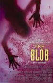 The Blob (1988)