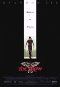 Download Film Ninja Assassin 2 Full 191