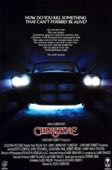 Christine