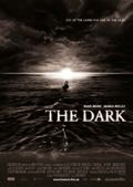 The Dark