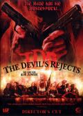 The Devil's Rejects