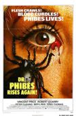 Die Rückkehr des Dr. Phibes