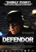 Defendor