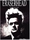 Eraserhead