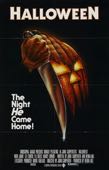 Halloween (1978)