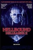 Hellraiser 2 - Hellbound