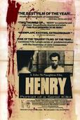 Henry - Portrait Of A Serial Killer