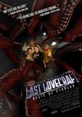 The Last Lovecraft: Relic of Cthulhu