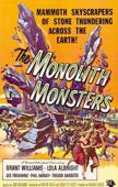 The Monolith Monsters