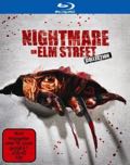 A Nightmare On Elm Street 2 - Freddy's Revenge