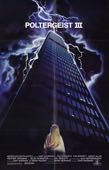 Poltergeist III