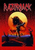Razorback