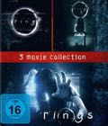 The Ring 2