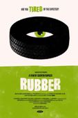 Rubber