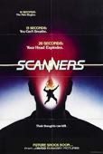 Scanners