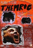 Themroc