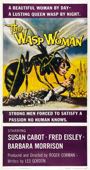 The Wasp Woman