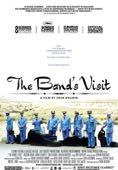 The Band's Visit