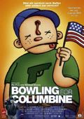 Bowling For Columbine