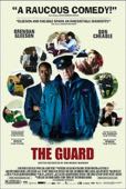 The Guard