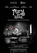 Mary und Max