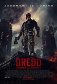 Dredd