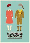 Moonrise Kingdom