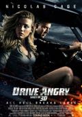 Drive Angry