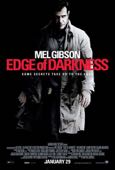 Edge Of Darkness