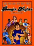 Boogie Nights