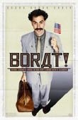 Borat