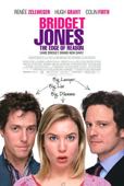 Bridget Jones (2) - Am Rande des Wahnsinns