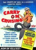 Carry On Cruising