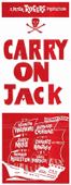 Carry On Jack