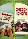 Cheech & Chong - Still Smokin