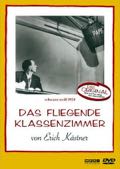 Das fliegende Klassenzimmer