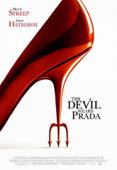 Der Teufel trägt Prada