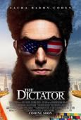 Der Diktator