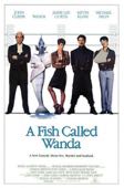 A Fish Called Wanda