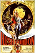 Flesh Gordon 💩