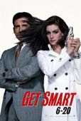 Get Smart