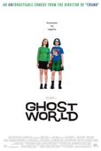 Ghost World