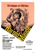 Harold und Maude